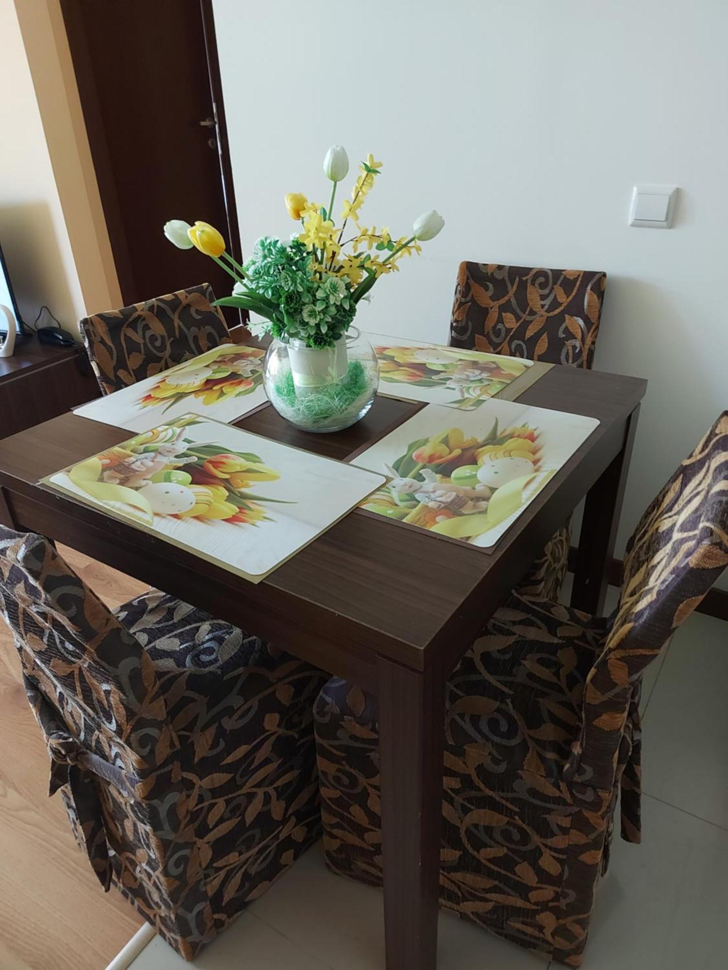 Terra Complex -D6 - Balkan Private Apartment-Spa Sking Golf And Relax Банско Экстерьер фото